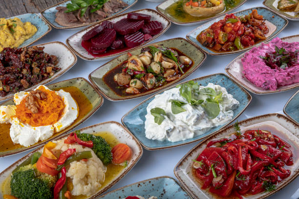Meze_2